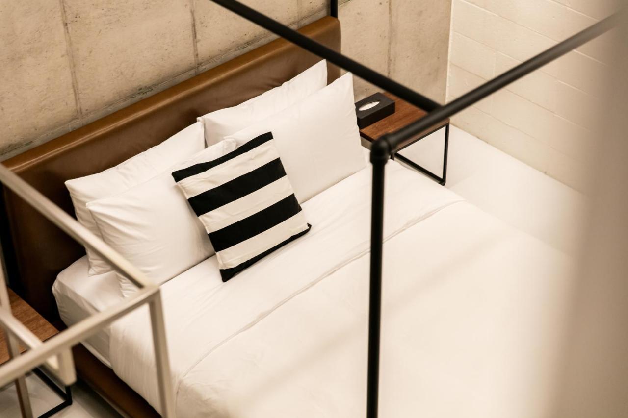 Snob Boutique Stay Seogwipo Luaran gambar